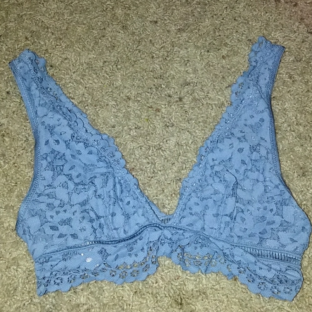 Victorias Secret Bralette